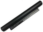 原廠 Toshiba Pa5170u-1brs 電池 Pa5207u-1brs 34wh
