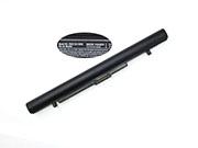 Toshiba Pa5212u-1brs 筆電電池 45wh 14.8v