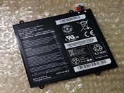 Toshiba Pa5218u-1brs 電池 Li-polymer 适合 A204 At10-b