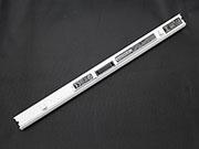 原廠 Toshiba Pa5245u-1brs 電池 Pabas285 Li-ion 14.8v 2800mah
