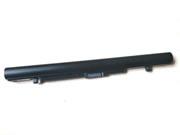 Toshiba Pa5283u-1brs 電池 Li-ion Pa5283u1brs 2950mah
