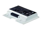 Pa5289u 電池 Toshiba Li-ion Pa5289u-1brs 20wh 7.6v