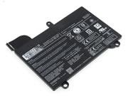 Pa5330u-1brs 電池 适合 Toshiba Dynabook G83 Gz83 Li-polymer 7.7v 21wh