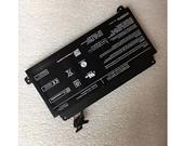 原廠 Pa5345u-1brs 電池 适合 Toshiba Dynabook 筆電 Li-polymer 7.6v 30wh