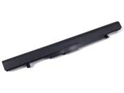原廠 Toshiba Pa5358u-1brs 電池 适合 Dynabook T6 X6 X5 X4