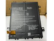 原廠 Pa5365u-1brs 電池 适合 Toshiba Dynsbook Byd/ Pn 12806085-00 Li-polymer