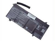 原廠 Pa5368u-1brs 電池 适合 Toshiba Dynabook Rechargeable Li-ion 15.4v 