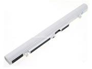 原廠 Toshiba Pa5839u-1brs 電池 Li-ion 14.8v 4 Cells 48wh Pabas292