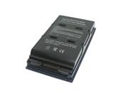 Pa3123u-1brs Pa3178u-1bas Pabas018 電池 适合 Toshiba Portege A100 Satellite 5000 5005-s504 5105-s901 Series