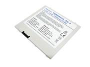 Toshiba At100 At100-100 At100-001 At105-t1016g At105-t1032g Tablet Pc 電池