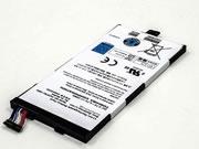 Pa3978u-1brs 電池 Toshiba Li-polymer Pabas255 15wh 3.7v