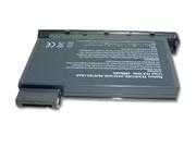Pa2510urn Pa2451ur Pa3010u-1bar 電池 适合 Toshiba Tecra 8000 Series 4400mah