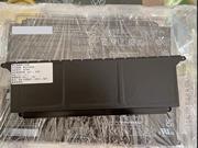 原廠 Ps0132ua1brs 電池 适合 Toshiba Dynabook 11.55v 45.6wh