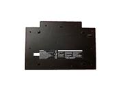 Sd-pbp94e 電池 Toshiba Sdpbp94e Li-polymer 7.4v 3100mah