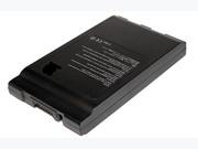 Toshiba Pa3286u-1brs 電池 Li-ion Pa3286u 4400mah 10.8v