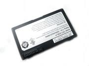 Tabletkiosk Tk71-2cel-p 電池 3200mah 7.4v