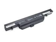 原廠 Tongfang 18650-00-01-3s2p-3 電池 4400mah 47.52wh Li-ion