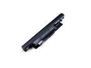 副廠/原廠筆電電池  5200mAh BENQ S43, 
