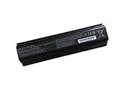 原廠 Thtf 95bq2005f 電池 Fsn-cnb4tf Li-polymer 11.1v