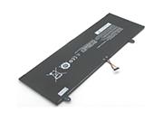 Tongfang G5bqa004f 電池 Li-polymer 3.8v 23.56wh Tmx-s23w38v25a