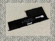 L22-p0 電池 适合 Thtf U45f U45f-i3214003 5700mah 7.4v