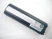 Tk71-4cel-l Tabletkiosk 7.4v 38.48wh 5200mah 筆電電池