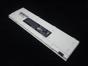 Taiwan Mobile W101 Squ-817 916t8000f 電池 11.98wh