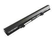 原廠 Toshiba Pa5185u-1brs 4cells 電池 适合 C55 C55t C55d