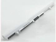 原廠 Toshiba Pa5265u-1brs Pabas287 電池 2800mah