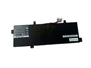 Thunderobot G15g 電池 Li-polymer 11.4v 5300mah 60wh