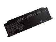 原廠 Ps0104ua1brs 電池 适合 Toshiba Dynabook Tecra A40-j-12e 15.4v 53wh