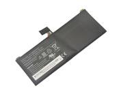 Uniwill L07-2s2800-s1c1 筆電電池 2800mah