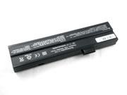 Uniwill N255 N259 255-3s4400-g1p3 筆電電池 4400mah 6cells