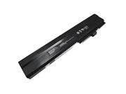 C52-4s4400-c1l3 41cr19/66-2 Uniwill C52 Series 筆電電池 4400mah