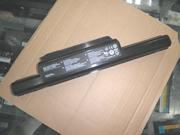 副廠/原廠筆電電池  2200mAh HEDY KH430, KH435, 