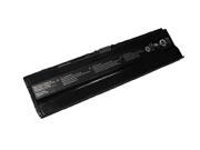 Uniwill U10-3s2200-c1l3 U10-3s2200-s1s6 U10 Series 電池 2200mah
