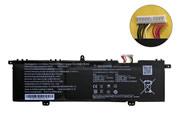 原廠 Utility U638560pv-3s1p 電池 3icp7/85/60 11.4v 5100mah