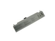 Uniwill E10-4s2200-c1l3 E10 Series 電池 14.4v