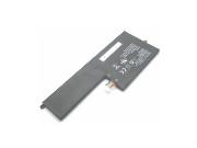 Ef10-3s3200-b1c1 電池 Li-polymer Uniwill Ef10-3s3400-s1c1 35.52wh