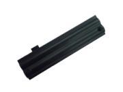 Uniwill G11-3s4400-s1b1, G11-3s4400-c1b1, G11-3s4400-c1l3 電池 6-cell