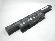 副廠  ADVENT I40-4S 2200-MIA2, Roma 3000, Roma 2000, Roma 1000,  Black, 2200mAh, 32.00Wh  14.4V