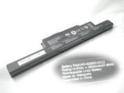 Uniwill I40-4s2600-g1l3 14.6v 2600mah, 37.96wh Made By Gallopwrie 電池
