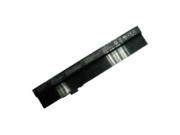 Uniwill I58 Series I58-4s4400-c1l3 I58-4s2200-c1l3 電池 14.4v 2200mah