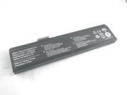 Uniwill L50-4s2200-c1l3 L50-4s2200-g1p3 4s2000-s1s3-04 L50 Series 電池 4-cell