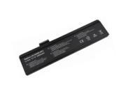 副廠  FUJITSU L50-3S4400-S1S5, 3S4000-S1P3-04, 3S4000-S1S3-04, Amilo PI1506,  Black, 4400mAh 11.1V