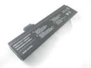 Uniwill L51-4s2000-g1l1, L51-4s2200-c1l3, L51ai, L51aix, L51ii, L51iix, L51ri, L51 Series, Advent 9617 電池
