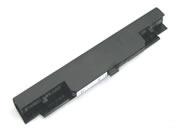 Uniwill Mt40-4s2200-g1l3 電池 Li-ion 14.4v 2200mah 4 Cells