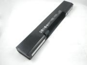 Uniwill O40-3s4400-s1b1 O40-3s4400-s1s1 O40-3s5200-s1s6 O40-3s2200-s1s1 電池 6-cell