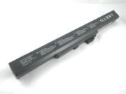 副廠 ADVENT 4401, 9112, 9912, Black, 2200mAh 14.8V