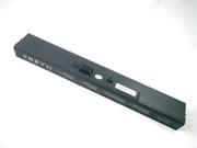 副廠 ADVENT 9912, 8112, 4401, 9212, Black, 4400mAh 14.8V